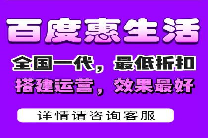 新闻资讯类APP的信息流优化案例